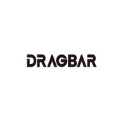 Drag Bar Drag Bar